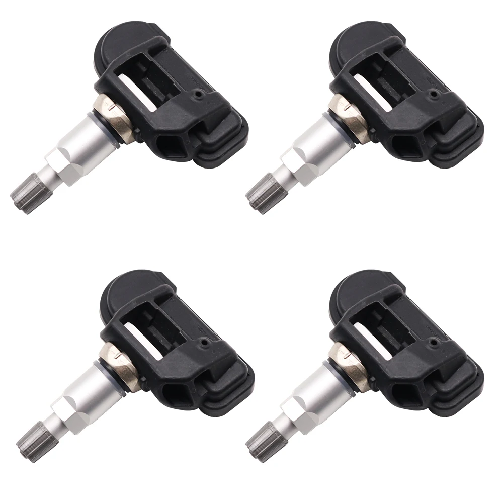 A0009050030 TPMS , ALFA CITROEN FIAT MASERATI PEUGOET 670002790 Ÿ̾ з 