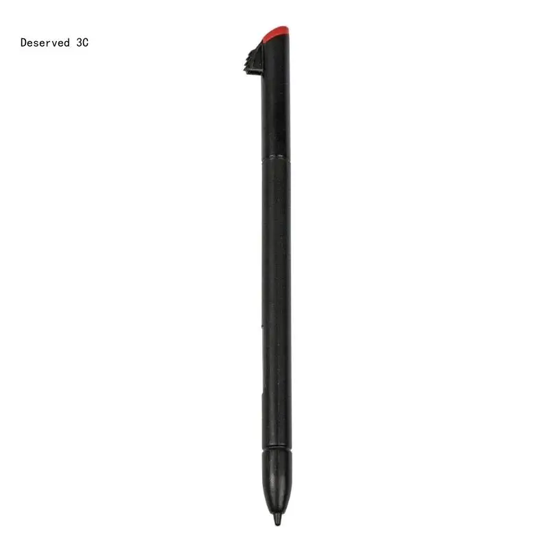 

Stylus Pen Touch Pencil Rejection for Lenovo ThinkPad YOGA