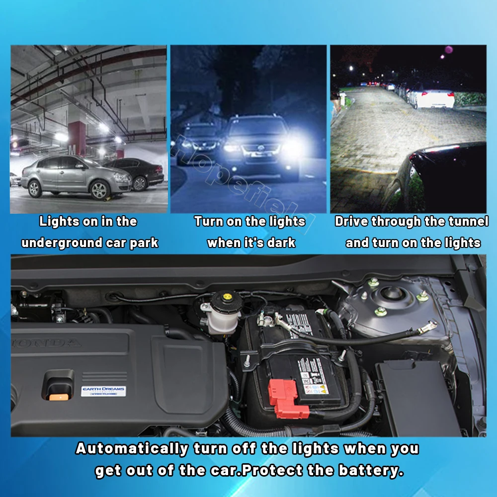 Opel Corsa Mistlamp Schakelaars voorraad