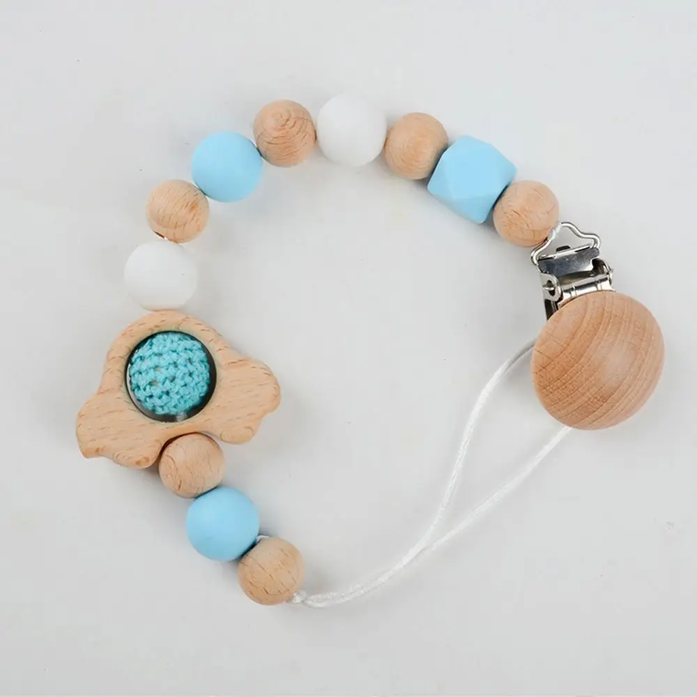 Рисунок 4 - Мультяшная Противоударная рыба из Букового дерева