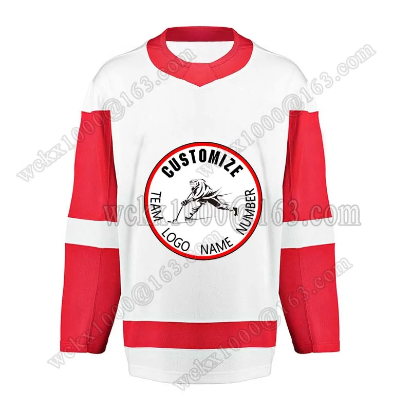 Aliexpress Custom Personalize Sewn Name No. Patrice Bergeron David Pastrnak Brad Marchand Jake DeBrusk Charlie