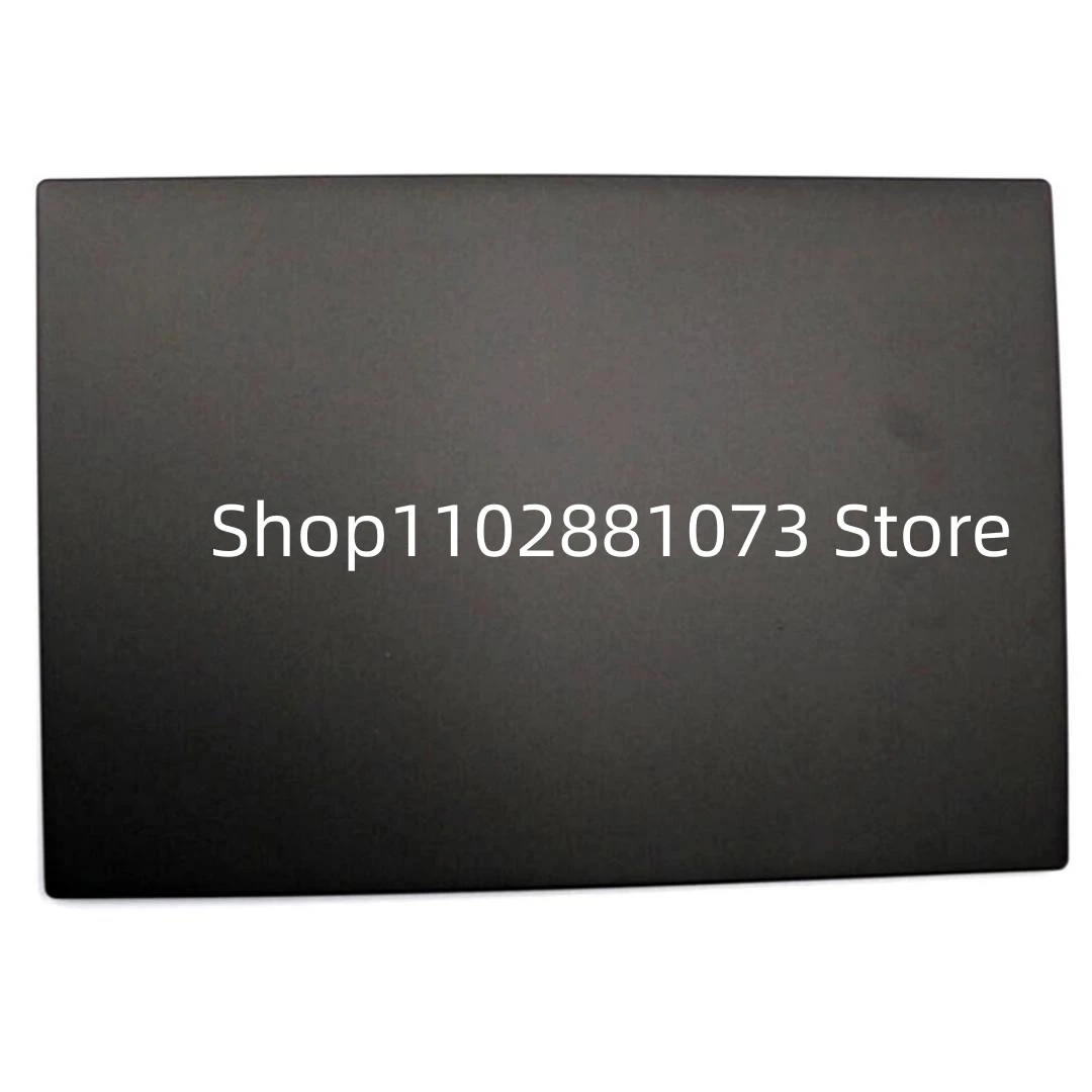 

New Original Rear back Cover for Lenovo ThinkPad X1 carbon 2nd 3rd Gen non-Touch WQHD 2560*1440 LCD Laptop 04X5566 00HN934