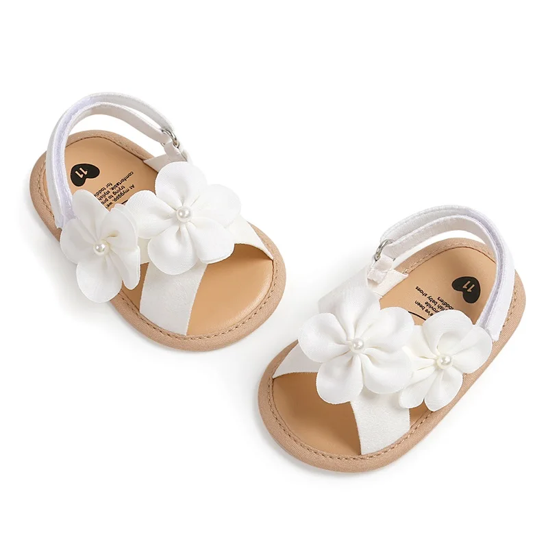 Slide image efb8779d1d4241c79616362a03176fea