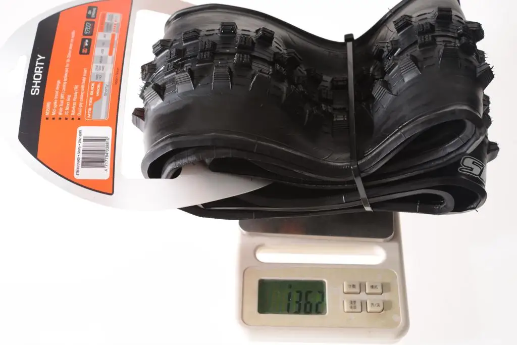 MAXXIS SHORTY 29 x 2.30 2本セット Shorty – Maxxis Tires - USA | Shop Tires