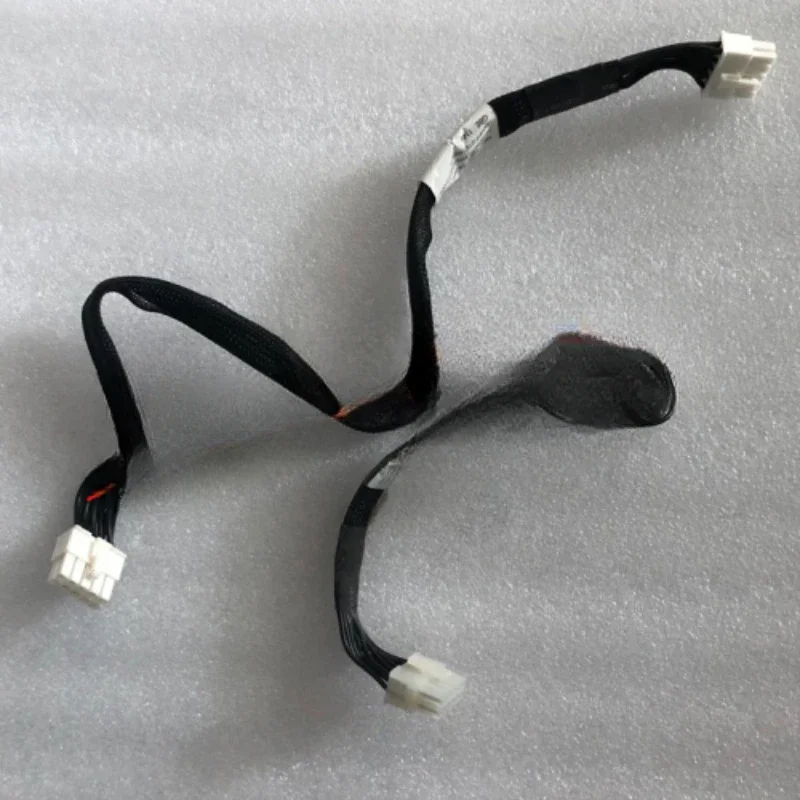 

Применимо к серверному шнуру питания обратной платы DL380G6 G7 463184-002 463184-001 514217