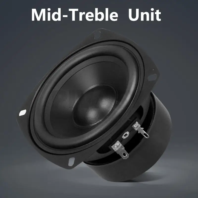 8 Inch High Power Wooden Bass Speaker Full-Range Subwoofer Bluetooth Speaker 2.1 Active For Computer TV Home Desktop Set