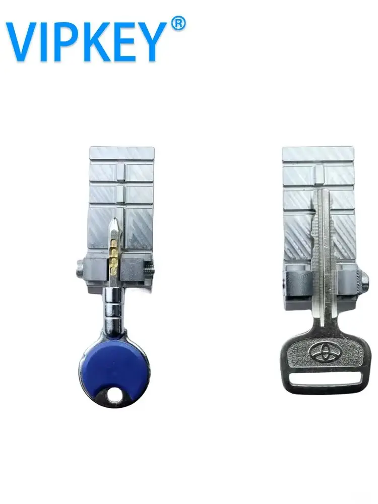 Phones e Accessories