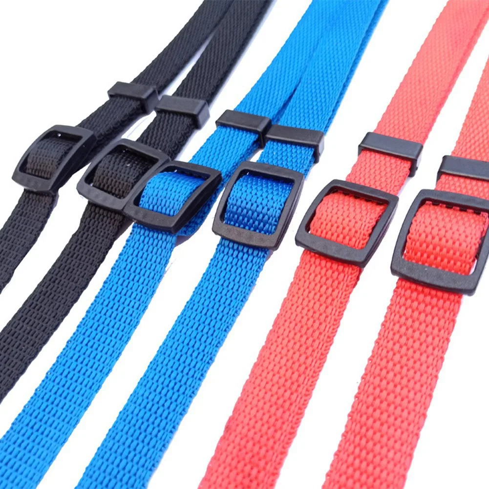 Pet Cat Dog Car Seat Belt Adjustable Vehicle Harness Leash Clip For Two Dogs Safety Traction Dog Collar Accessoires dog seat belt,dog harness,pet harness leash,seat belt clip,pet seat belt