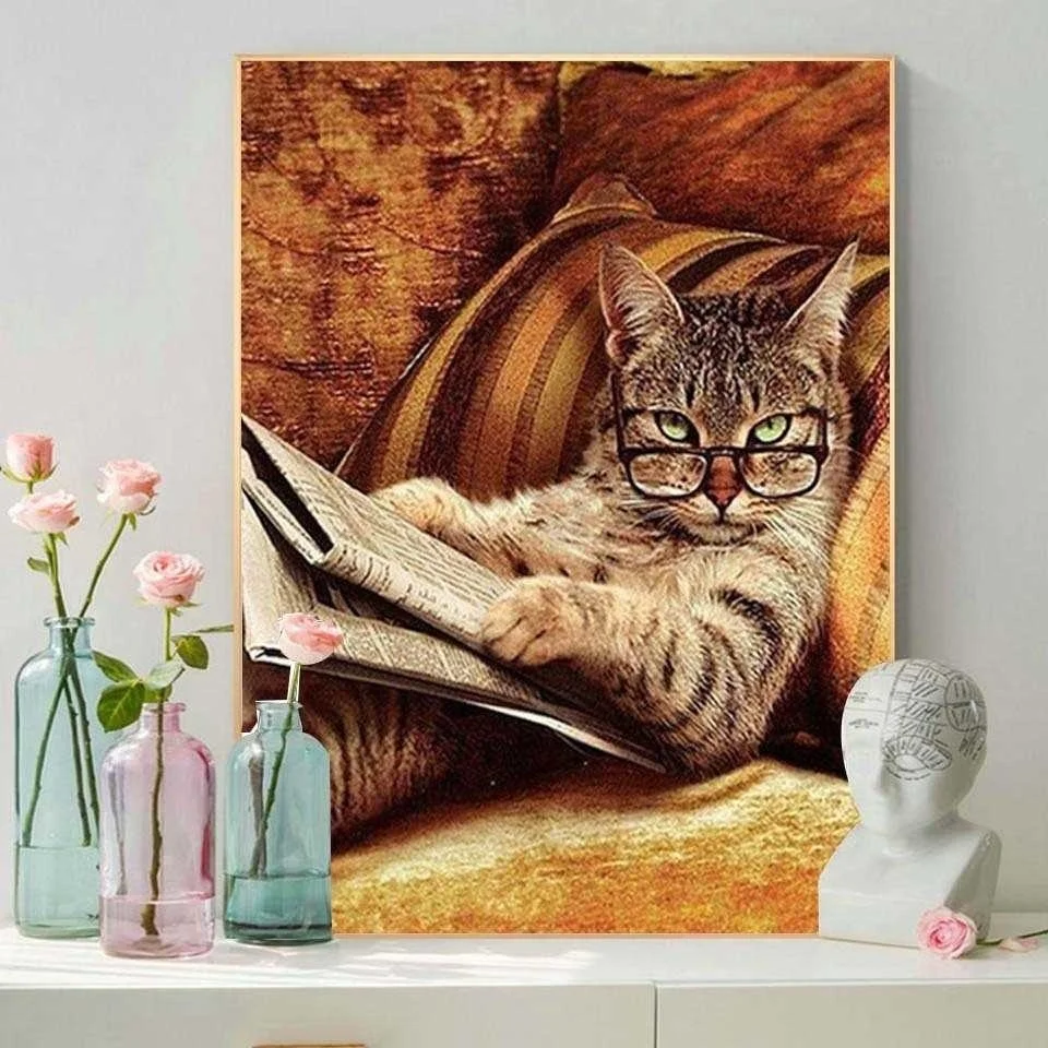 SZGD2-5339.jpg_.webp SZGD2-5339.jpg_.webp