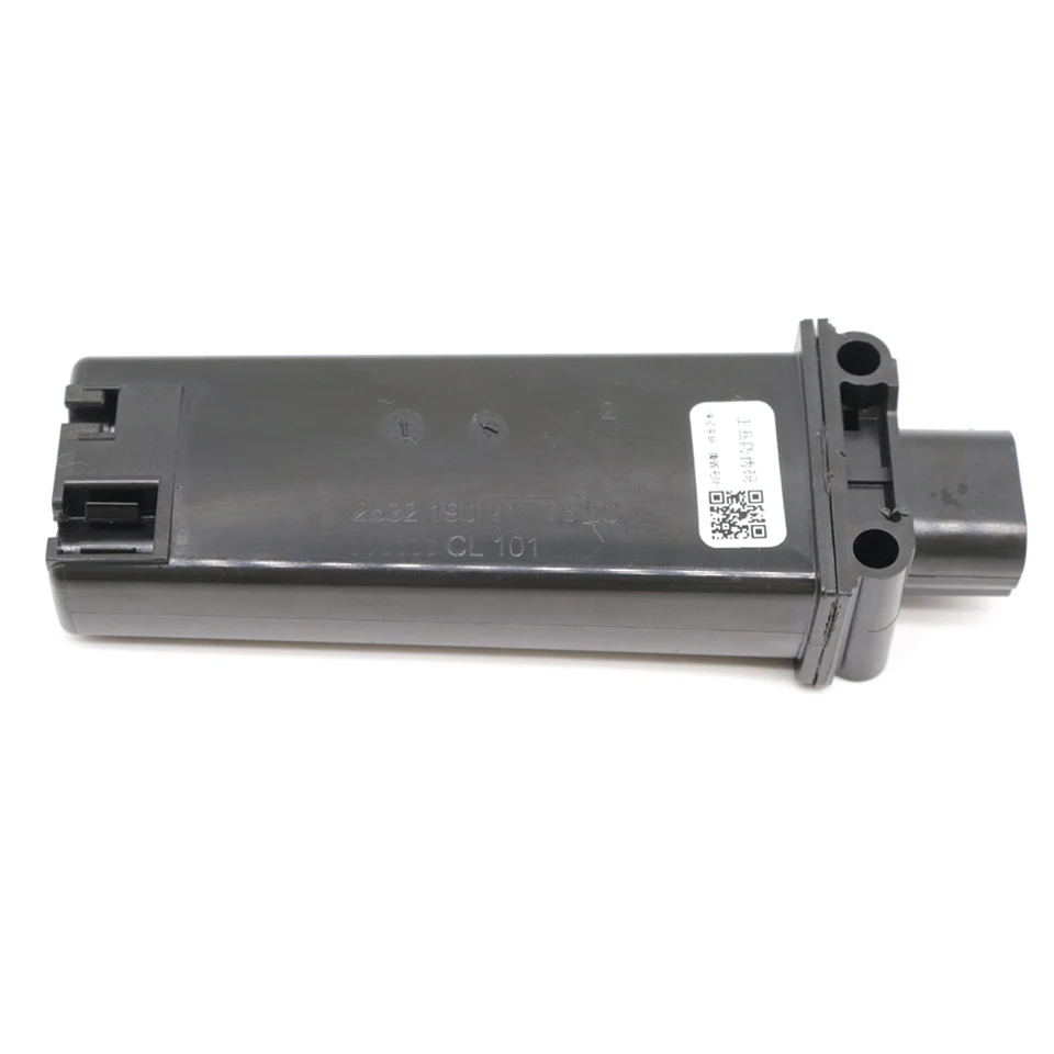 4X Reifendrucksensor Sensor Für BMW 5er F10 F11 6er F12 7er 6856227 TPMS RDK Sensoren Reifendruckkontrollsystem