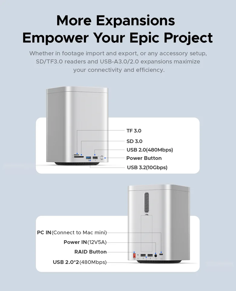 Sb73a2db125024af08d338492c9f1c