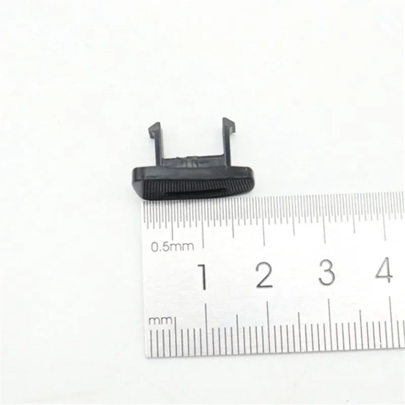 33554-F4060 Center Panel Small Cover Gear Shifter Lock