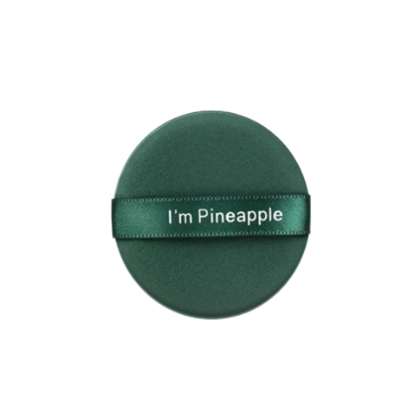 Fond de teint TWG pour le visage, base de contrôle de l'huile, correcteur pré-maquillage, contour des yeux, correction des cernes, soins de la peau sans huile