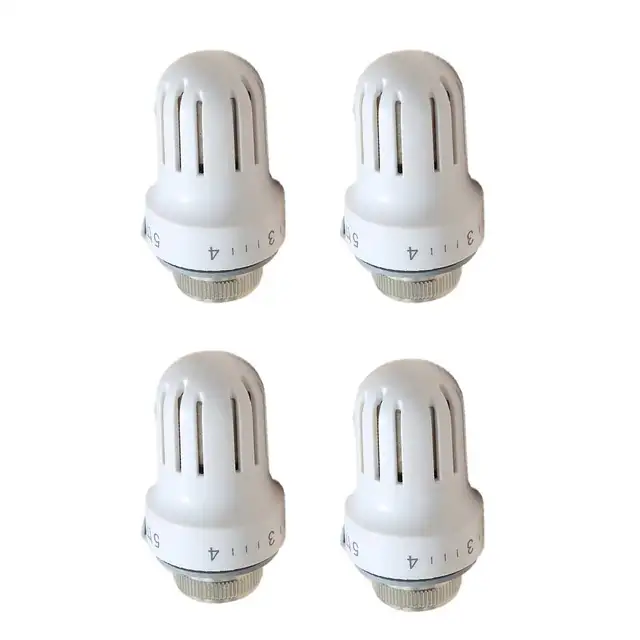 4pcs
