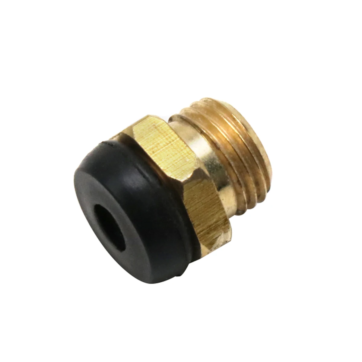 専用ホビー125 Zsdtrp-mikuni vm22用スターターセット,125cc,125cc,spigot
