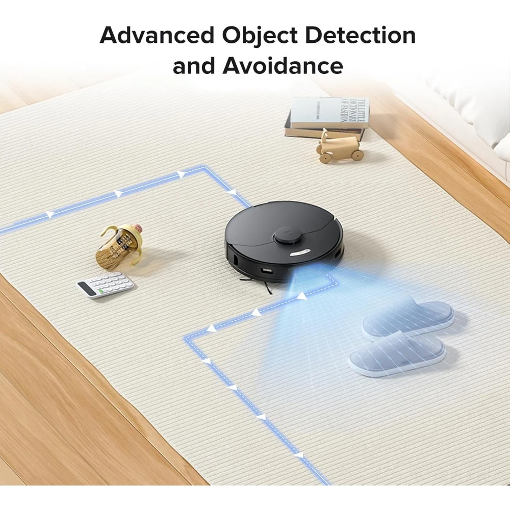 Commercial Washing Robots, Robot Vacuum And Mop Combo, Auto Mop Dry Wash, Reactive Tech Obstacle Avoidance, Washing Robots