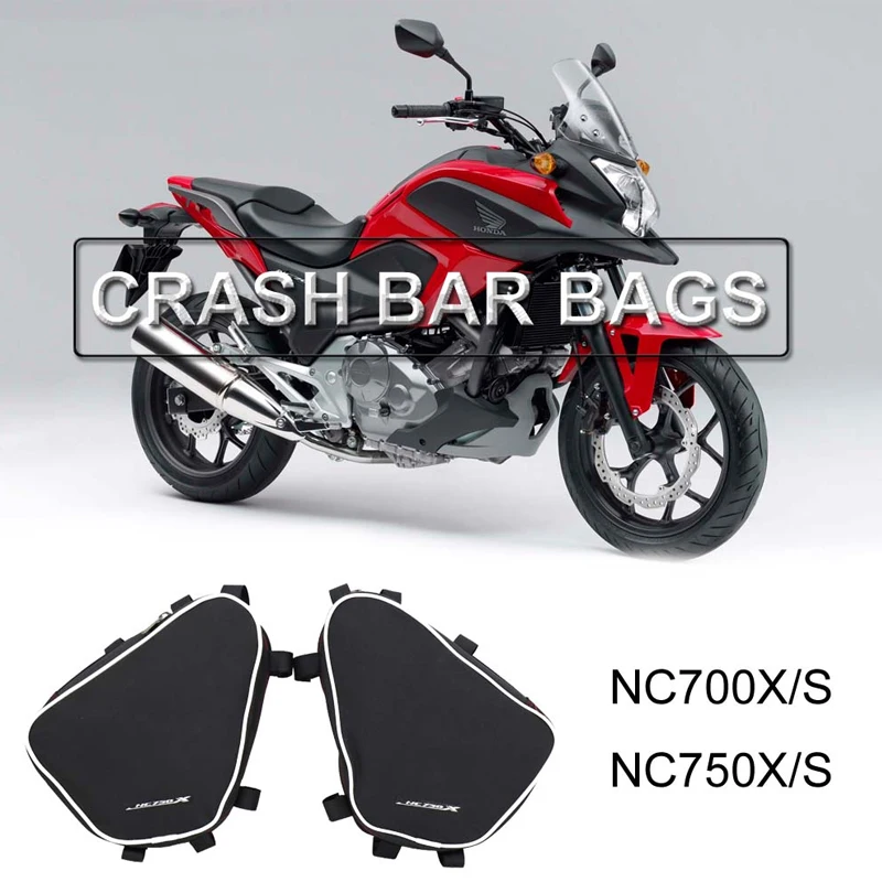 Motocicleta Tool Placement Toolbox Frame Crash Bar Bags Travel Saddle motocicleta-tool-placement-toolbox-frame-crash-bar-bags-travel-saddle