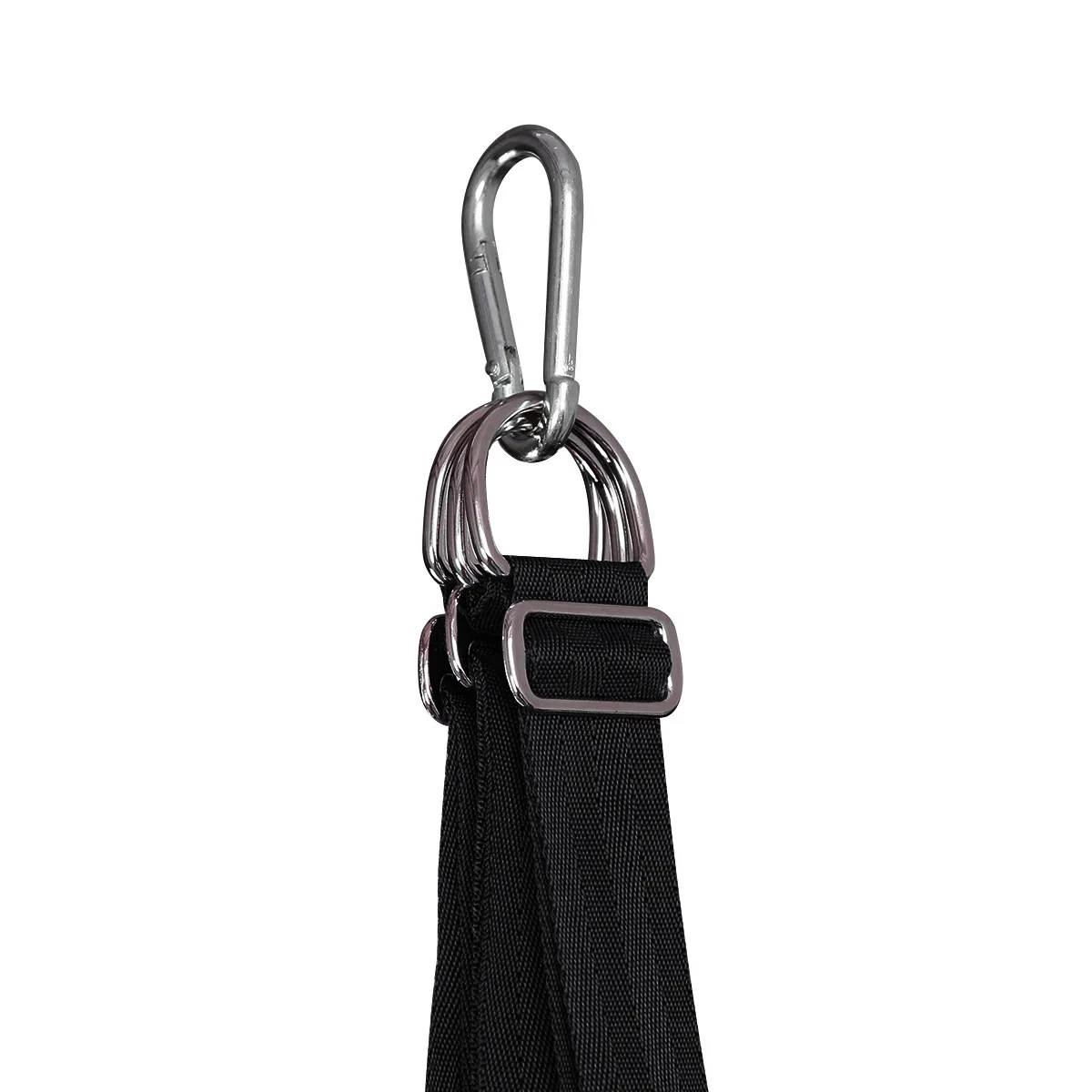 Flying Trapeze Adult Game for Couples Sex Swing Sexy Bondage BDSM Couple Hanging Erotic Toy with Adjustable Straps accessoire