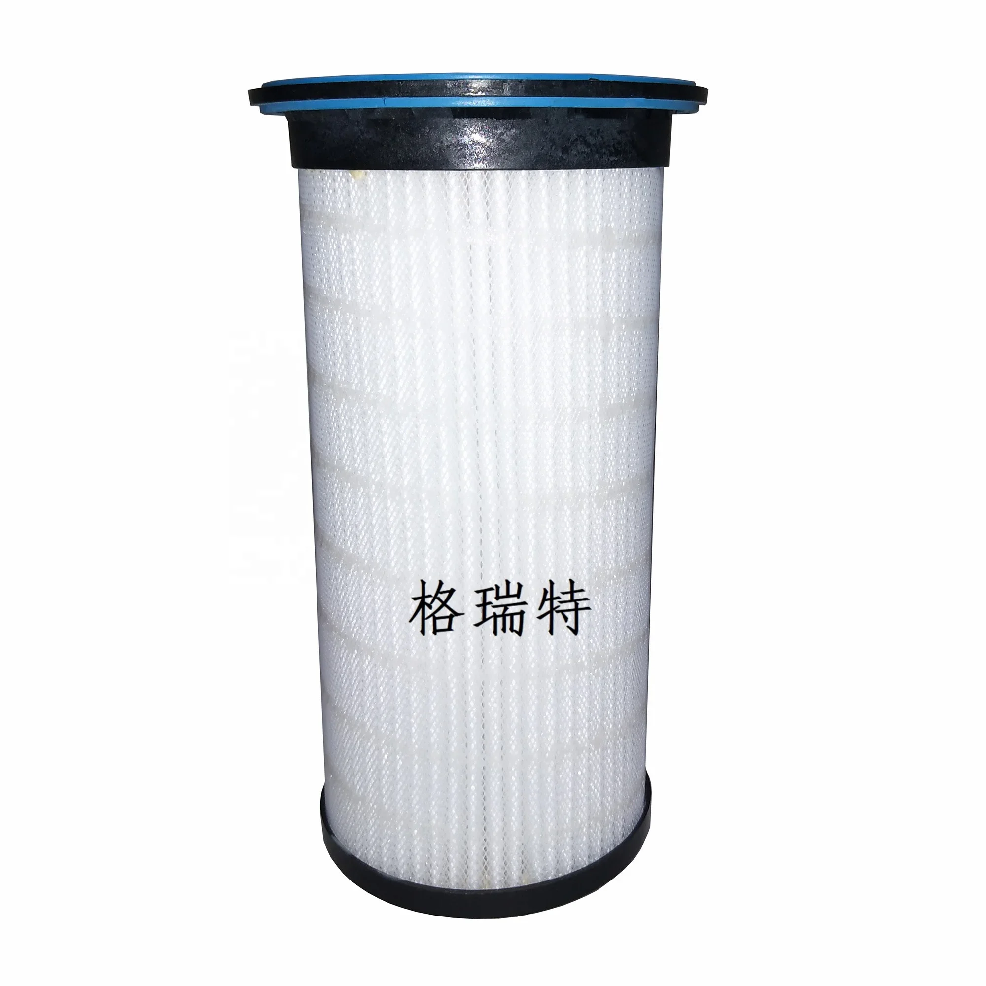

Compressor parts Oil separator filter element 23424922