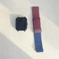 Bicolor -1
