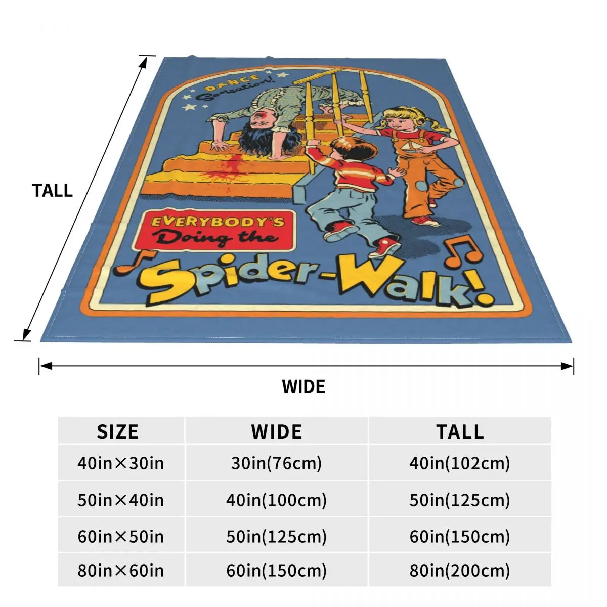 ��ũ ��Ʈ ����Ʈ �Ź� ��å ���� ���, ���� ���� ���, ��Ƽ�� ���� ���, �߿ܿ� �淮 ���� ������