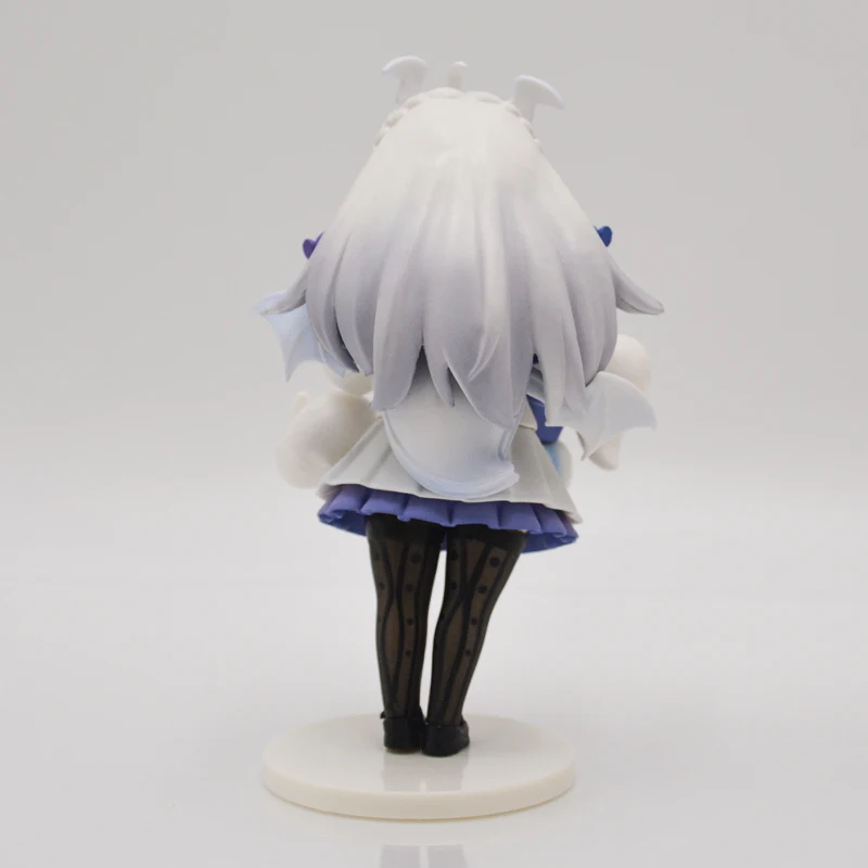 Ϳ DLC  ִϸ̼ ǱԾ, Ʈ ÷ ť ׼ ǱԾ, ī ƼŸ  ǱԾ,   峭 , 15cm