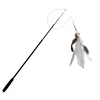 Sb73aa75ddde046c9b32b884844f009e8z