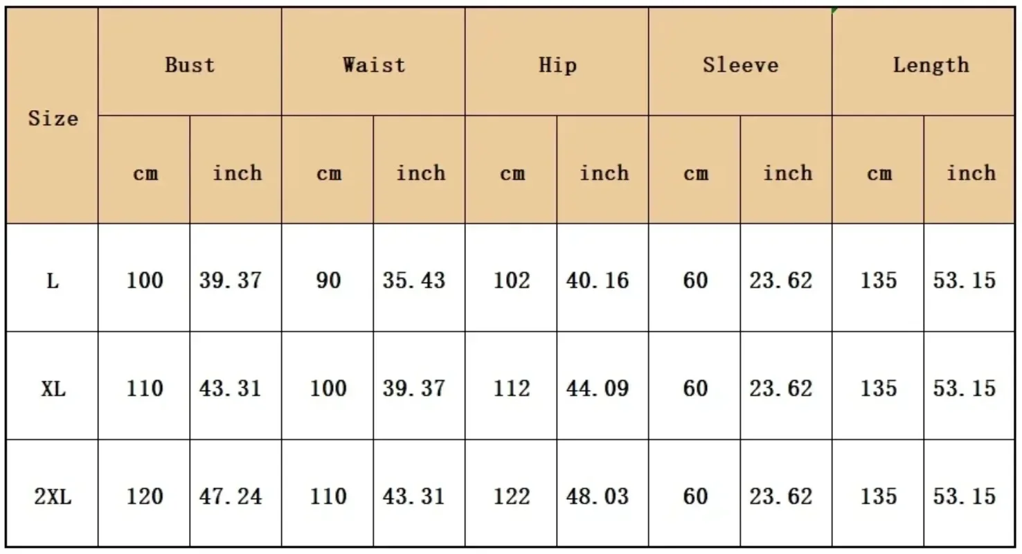 Рисунок 6 - Коллекция 2024 года
