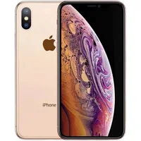 Iphone Xs Max 6 5 4g Lte A12 Nfc Face Id 64gb 256gb Rom 4g Ram.jpg