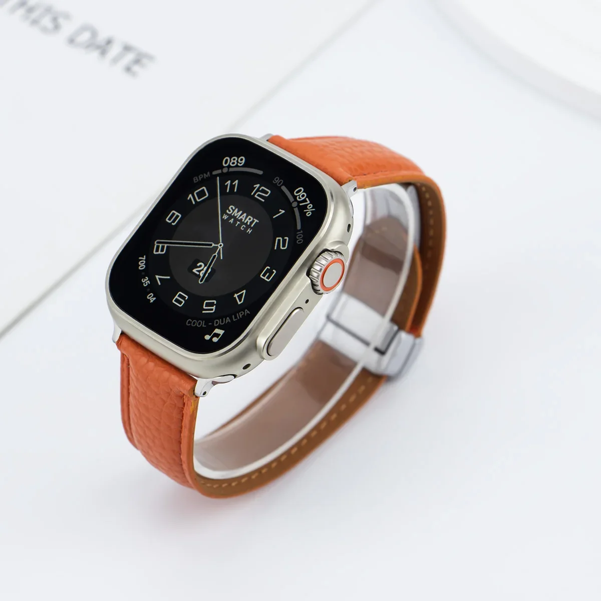  ġ  ¥  Ʈ, Ʈ 2 49mm, 9 8 7 41 45mm, ׳ƽ Ŭ , ̿ġ ø 6 5 SE 44 42mm