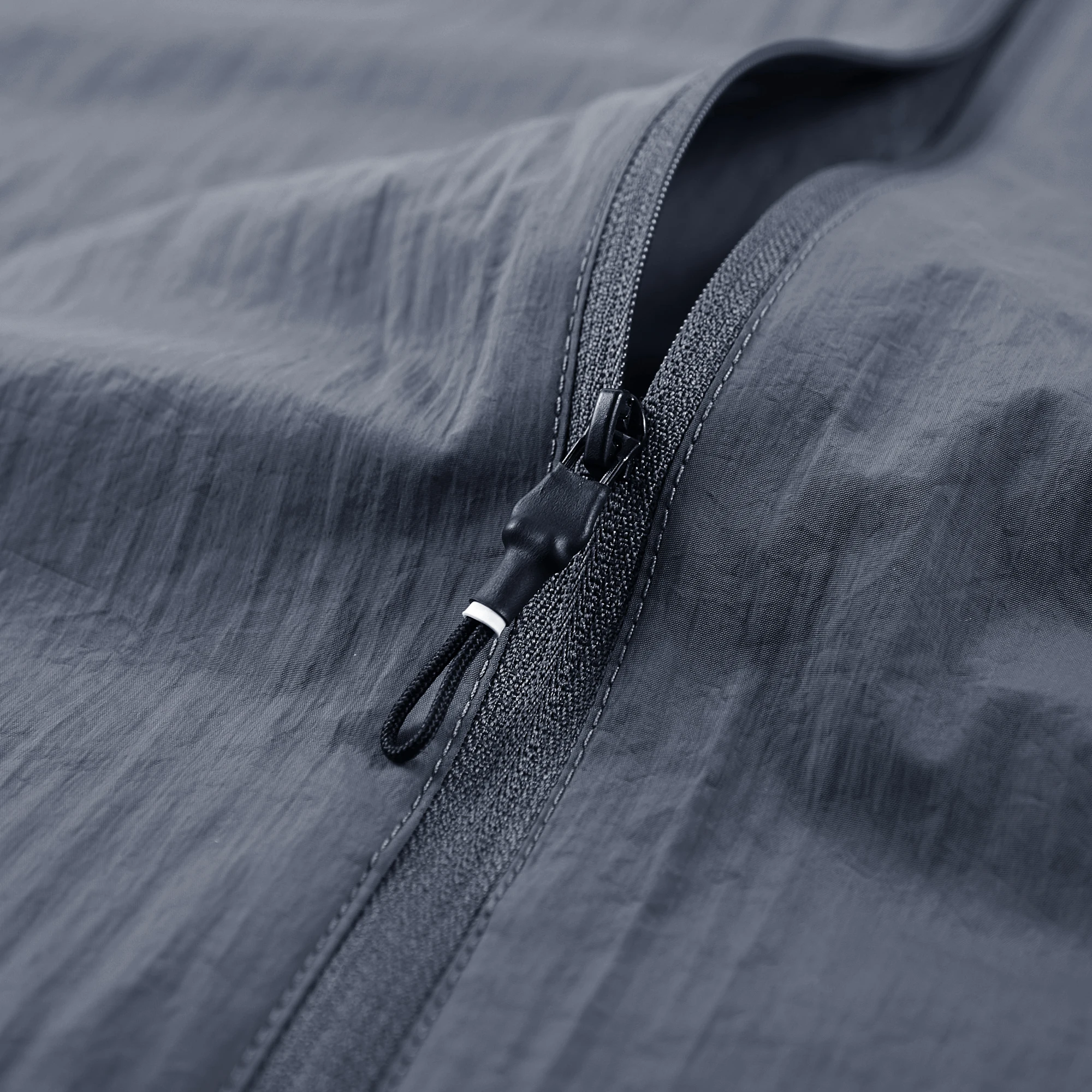 Sun Protection Jacket Mens Sun Protection Jacket for Summer