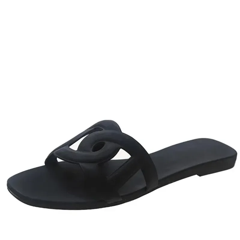 Women Sandals for Summer women sandals