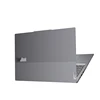 Lenovo ThinkBook 16+ 2024 8845H/R7H-350 32 + 1 16-Inch 2.5K 120Hz Screen 4