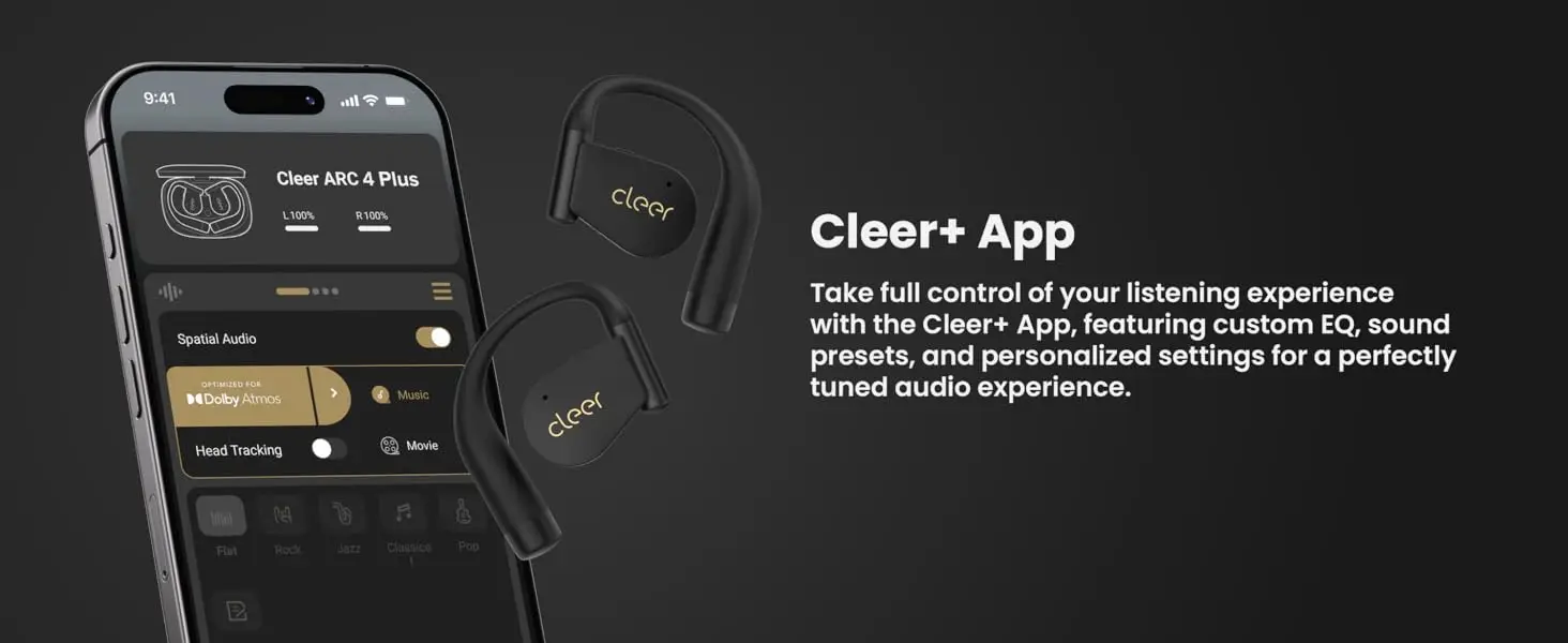 open ear earbuds,open earbuds,open ear buds,wirless earbuds ,Bluetooth earbuds