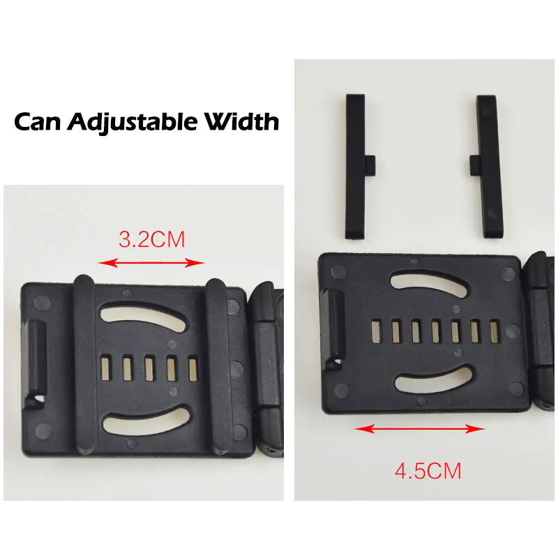 Рисунок 5 - Многофункциональный быстросъемный