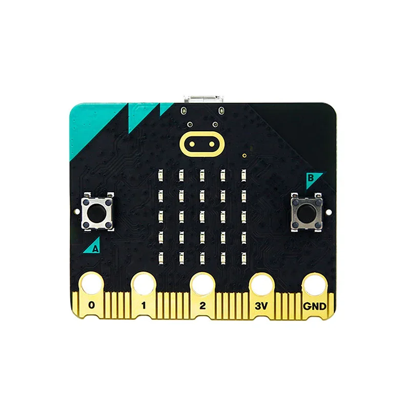 Micro Bit Aliexpress Sb73b15e55f7047798b6083a0ec542cc4Z.png