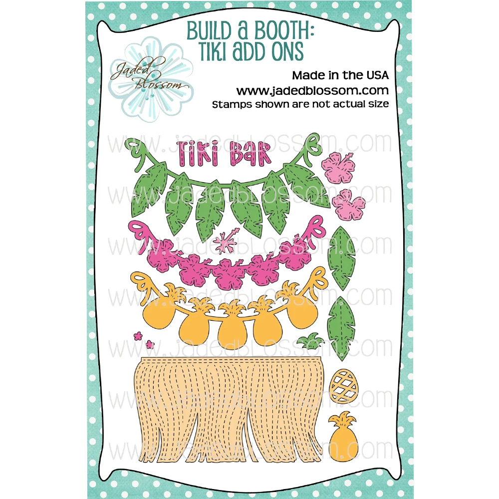 

Создайте стенд Gnome, добавьте металлические Вырубные штампы, скрапбукинг, фотоальбом, рукоделие, бумажная карточка, рельефные элементы, новинка 2023