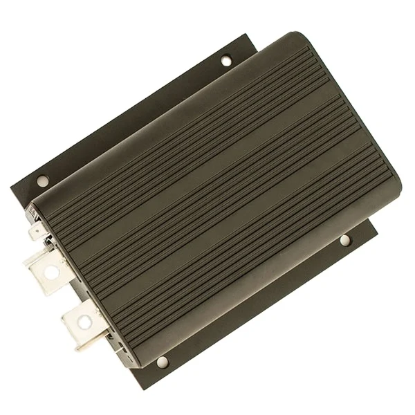 

Golf Cart DC Motor Speed Controller 36V 48V 275A
