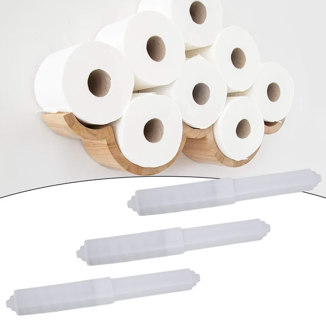 Cloud Toilet Paper Holder - Paper Holders - AliExpress