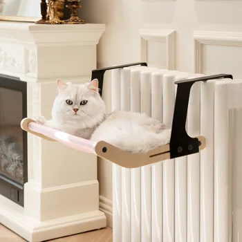 Mewoofun-Heater-Hanging-Bed-Very-Sturdy-Cat-Window-Perch-Cotton-Canvas-Easy-Washable-and-Assemble-Plywood.png