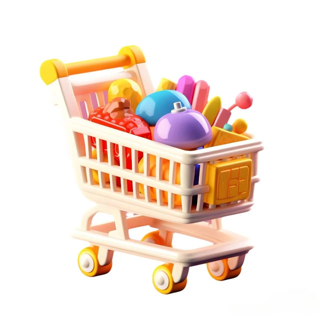 Customize Your LOGO To Print