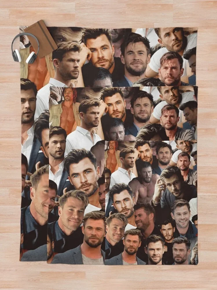 ũ���� �𽺿��� ���� �ݶ��� ������ ���, �Ƹ��ٿ� ������ ���