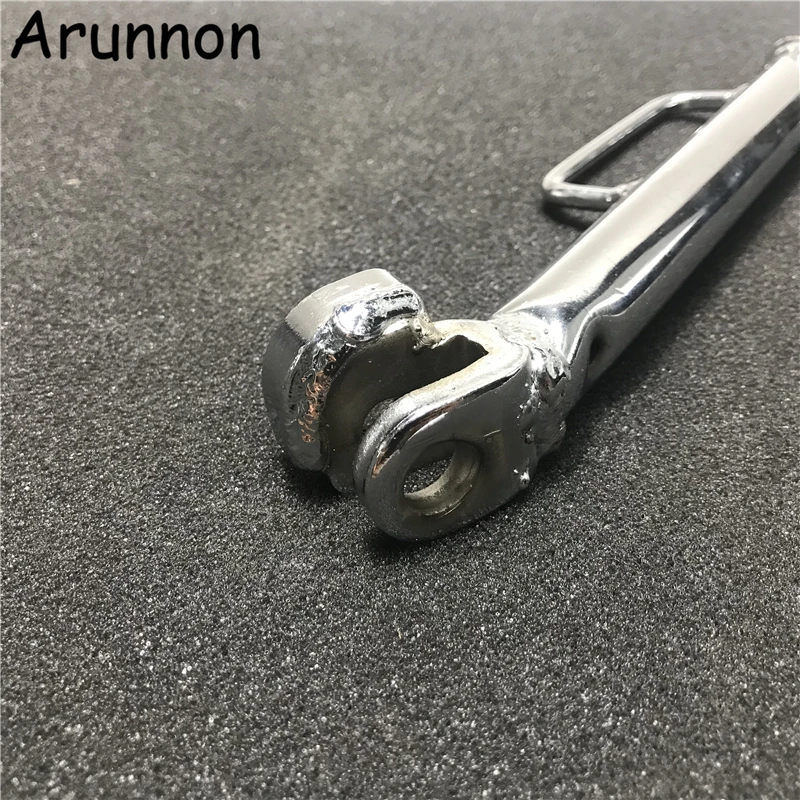 Arunnon- 4 Ʈũ ǹ  ̵ Ʈ ,   ĵ  극̽ ߸ JOG50 ZR VINO EVO2 efi