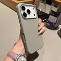 Titanium Gray