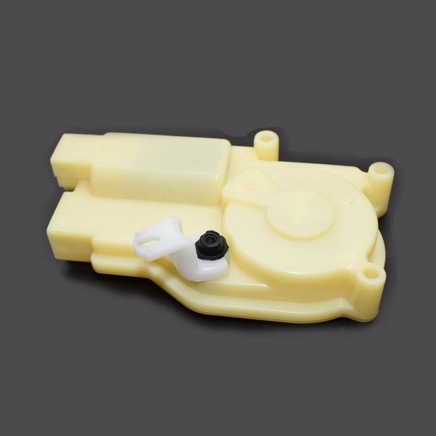 for Honda Fit 2007-08 Electric Trunk Tail Gate Lock Actuator 74896-SAA-003