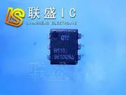 

30pcs original new H11G1 DIP6