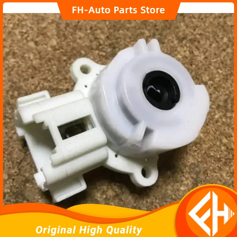

Original Ignition Lock For FAW Vita Weizhi 3404-206N01A00