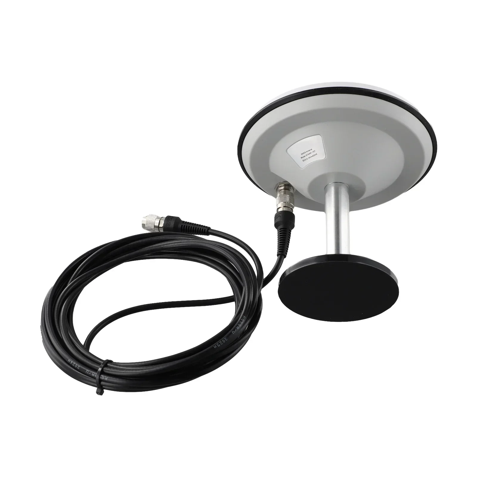 Câble De Données USB Micro Pour Garmin Camper - Compatible Avec 1090, 785, 760LMT-D, 890 Models