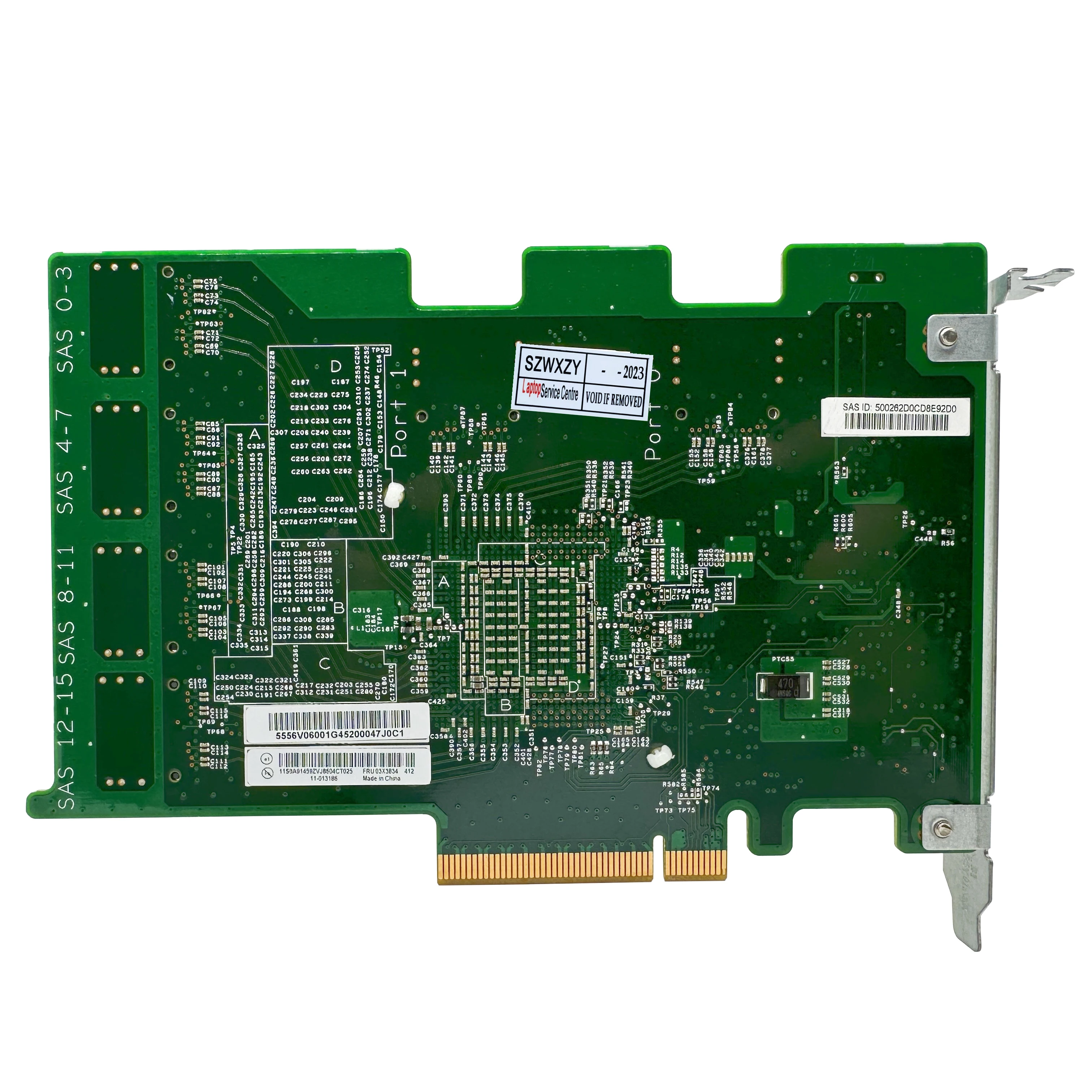 Sb73c120b5918428fbfa6bc68644e6