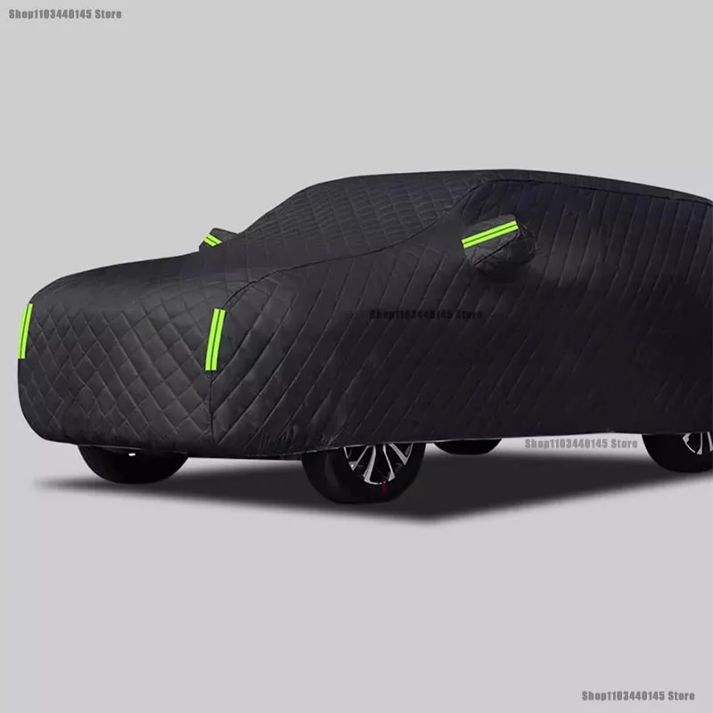 ��Ʈ�ο� C5X ��� ���� Ŀ��, �ڵ� �� ��ȣ, ��ũ��ġ ��ȣ, ����Ʈ �ʸ� ��ȣ, �ڵ��� �� ����